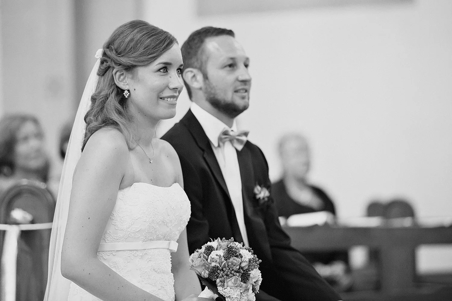 11Jul2014_lisa&dominik_0588.jpg