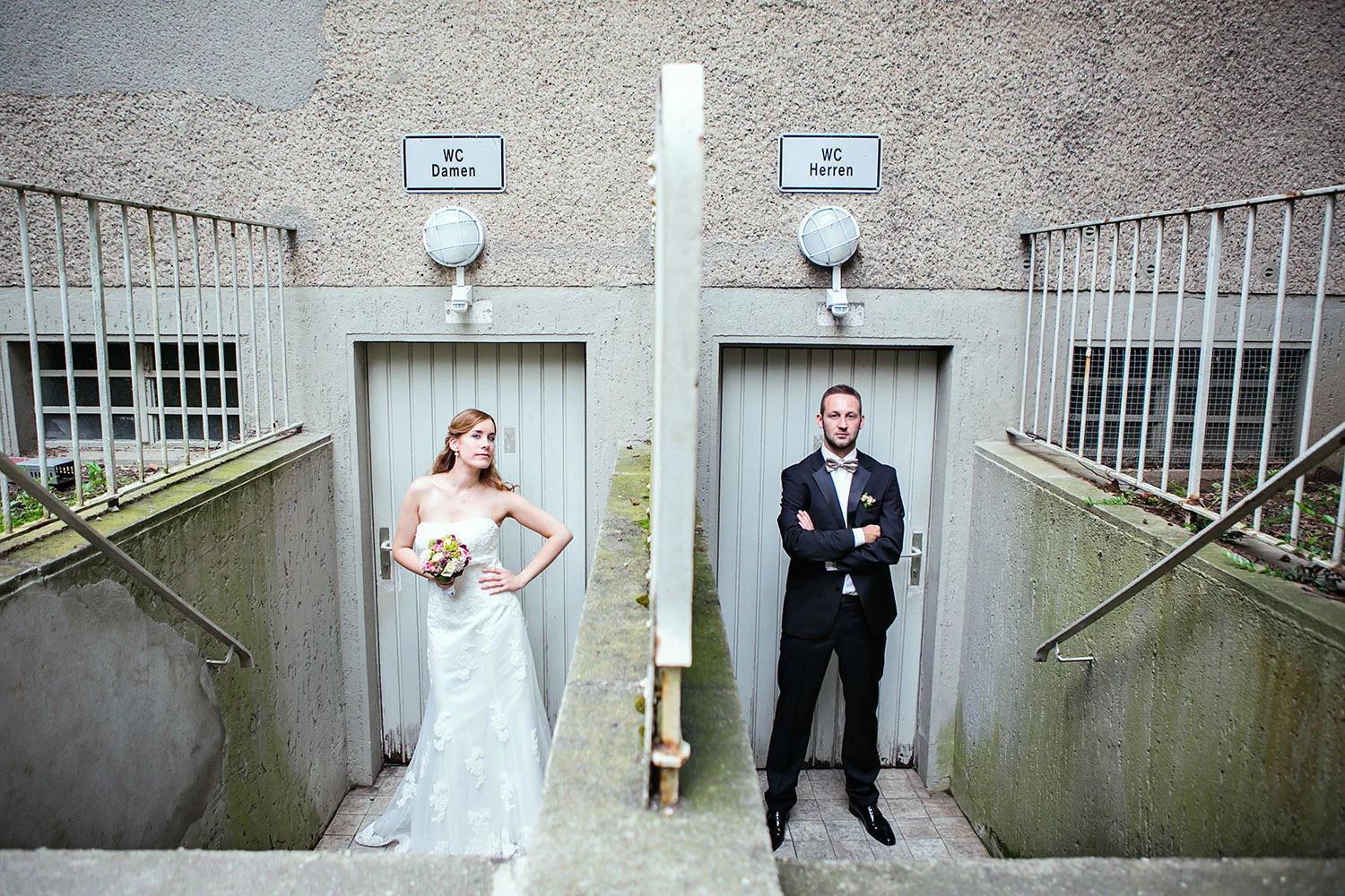 11Jul2014_lisa&dominik_1639.jpg