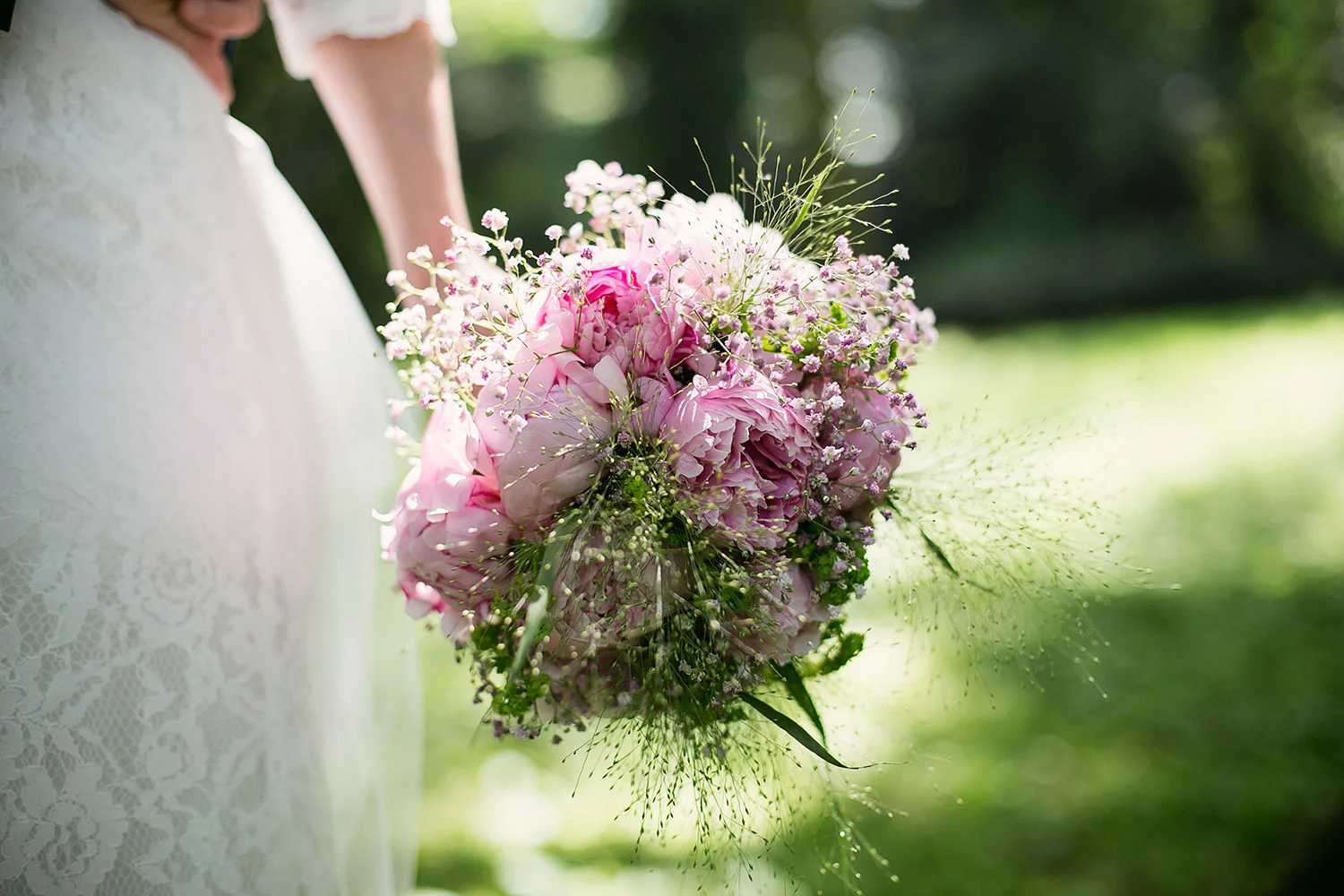 17Mai2014_ana&thomas_0897.jpg