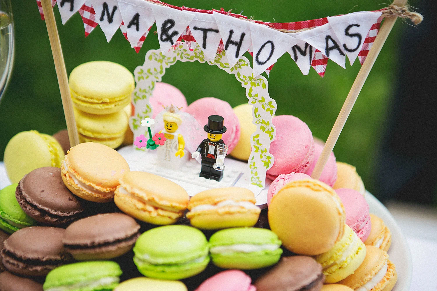 17Mai2014_ana&thomas_0487.jpg