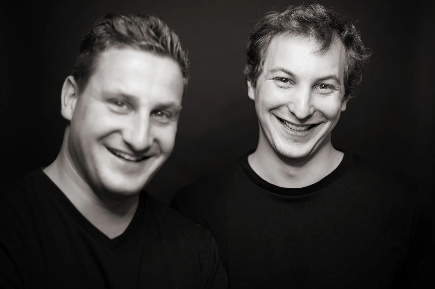 21Dez2013_tristan&gregor_0152.jpg