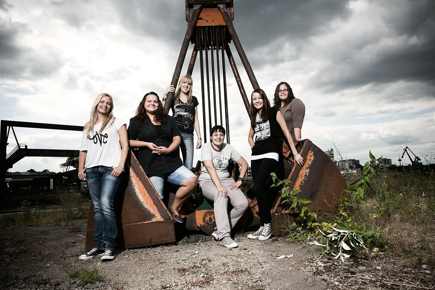 22Jun2014_sechsmaedels_0514.jpg