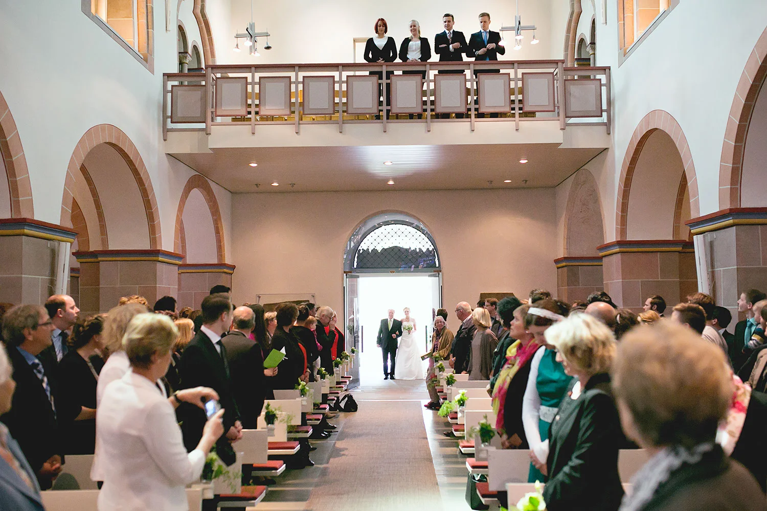 24Mai2014_sonja&julian_0087.jpg