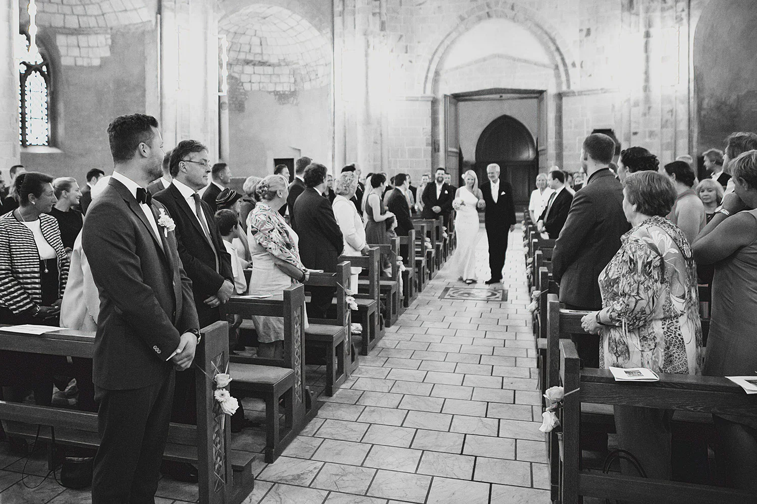 26Jul2014_melanie&max_0488.jpg