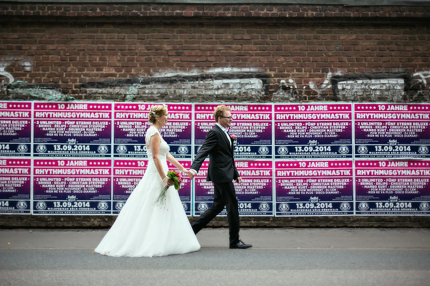 30Aug2014_laura&andy_0207.jpg