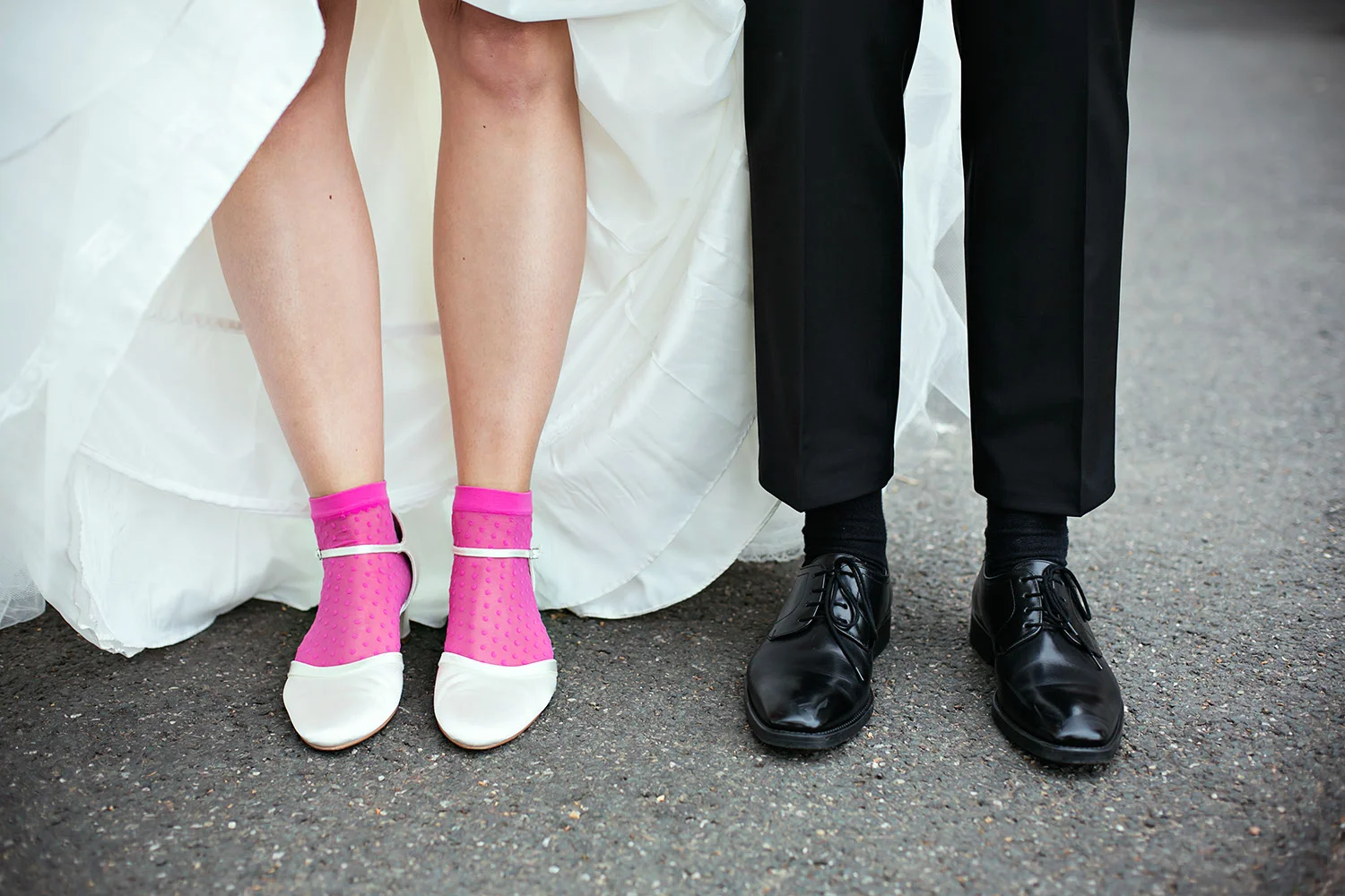 30Aug2014_laura&andy_0425.jpg