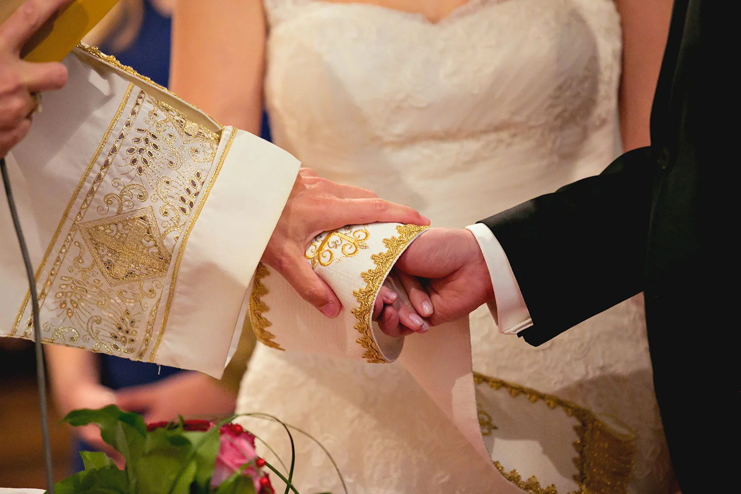 30Aug2014_laura&andy_1086.jpg