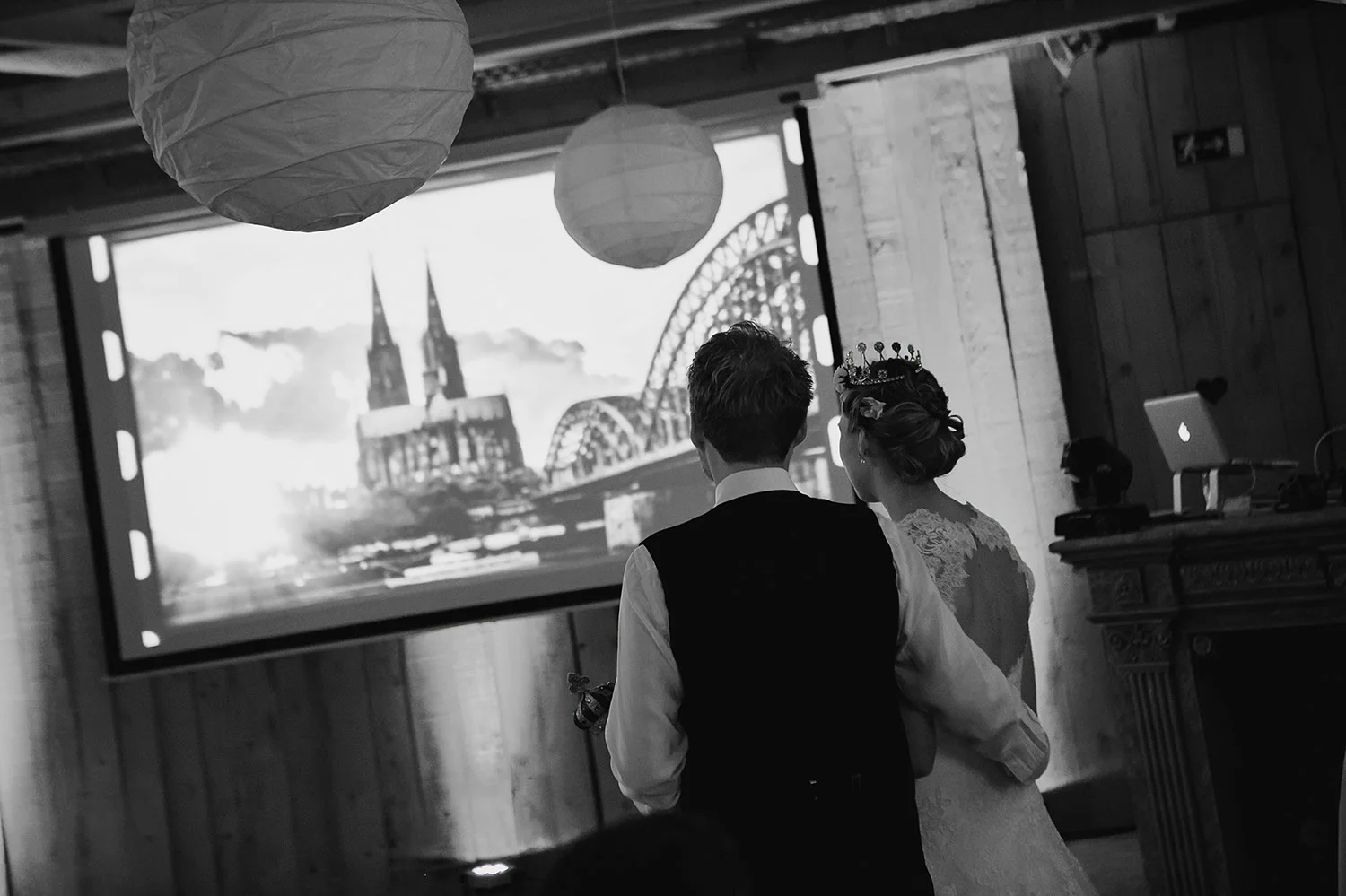30Aug2014_laura&andy_3285.jpg