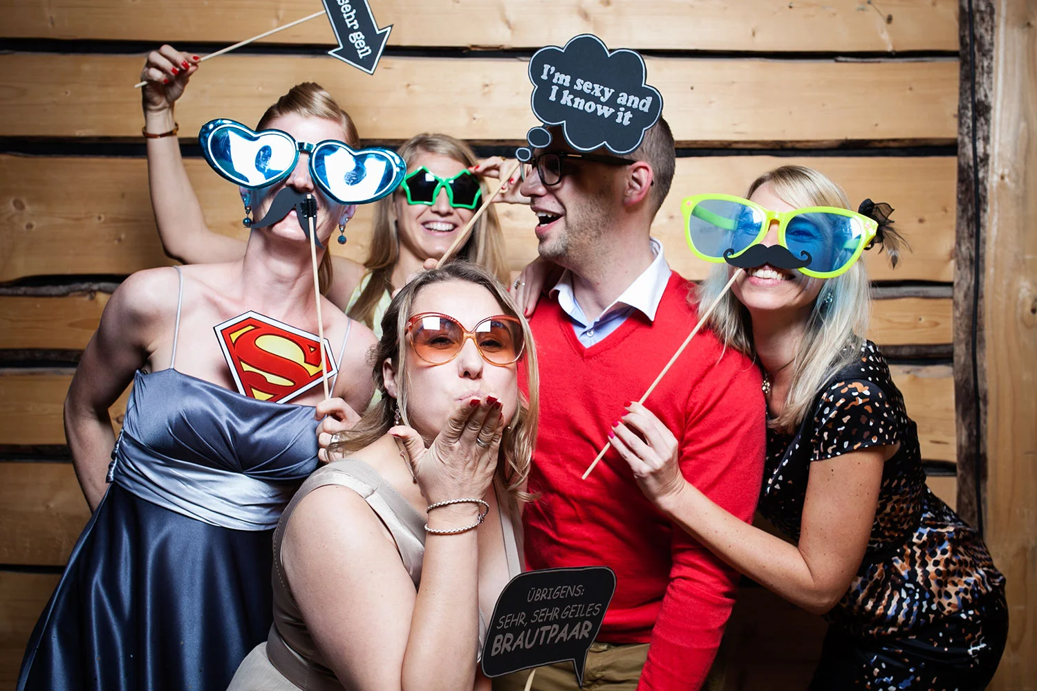 30Aug2014_photobooth_0048.jpg