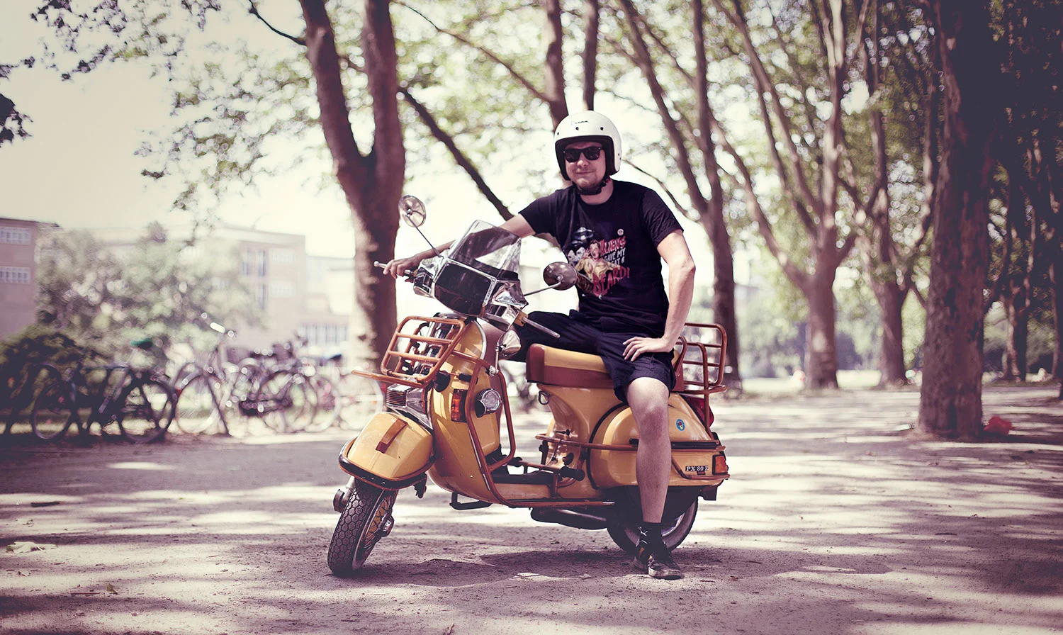 20Jul2013_bernhard_0009.jpg