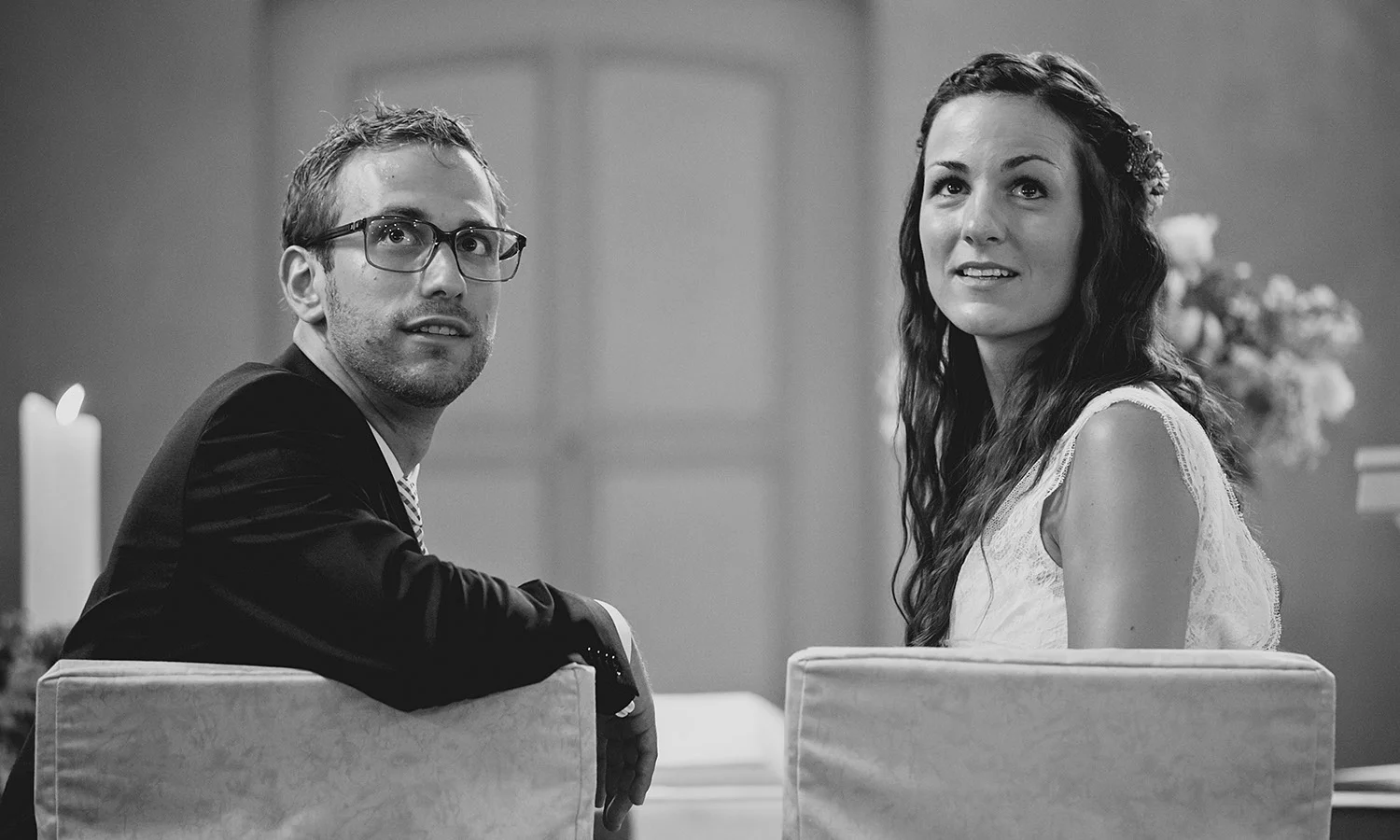27Jul2013_marco&nina_0577.jpg