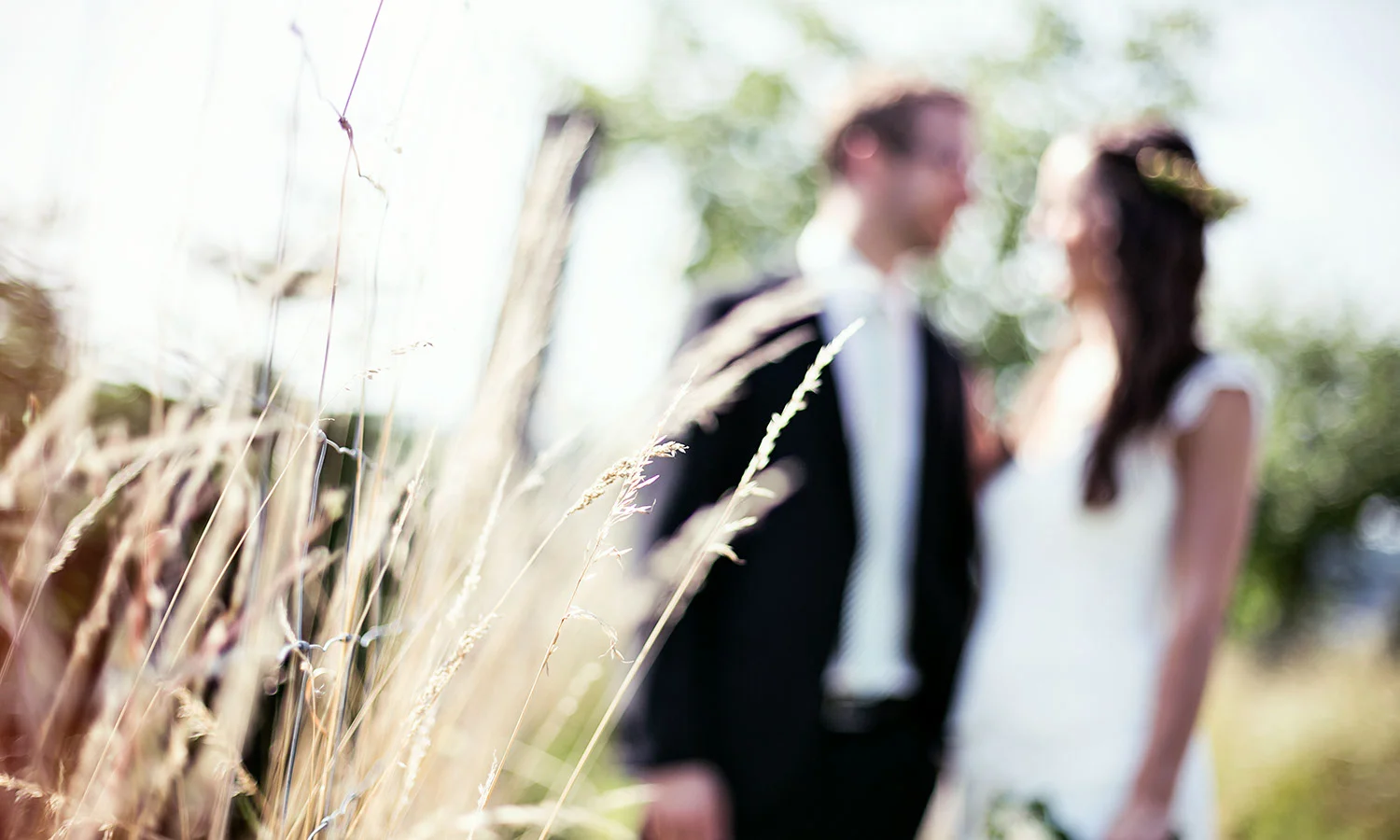 27Jul2013_marco&nina_1572.jpg