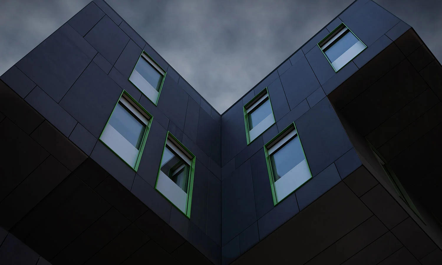 22Jan2014_uni-architektur_0108.jpg