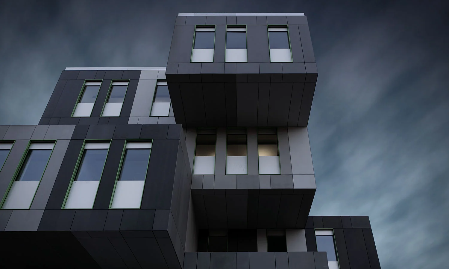 22Jan2014_uni-architektur_0130.jpg