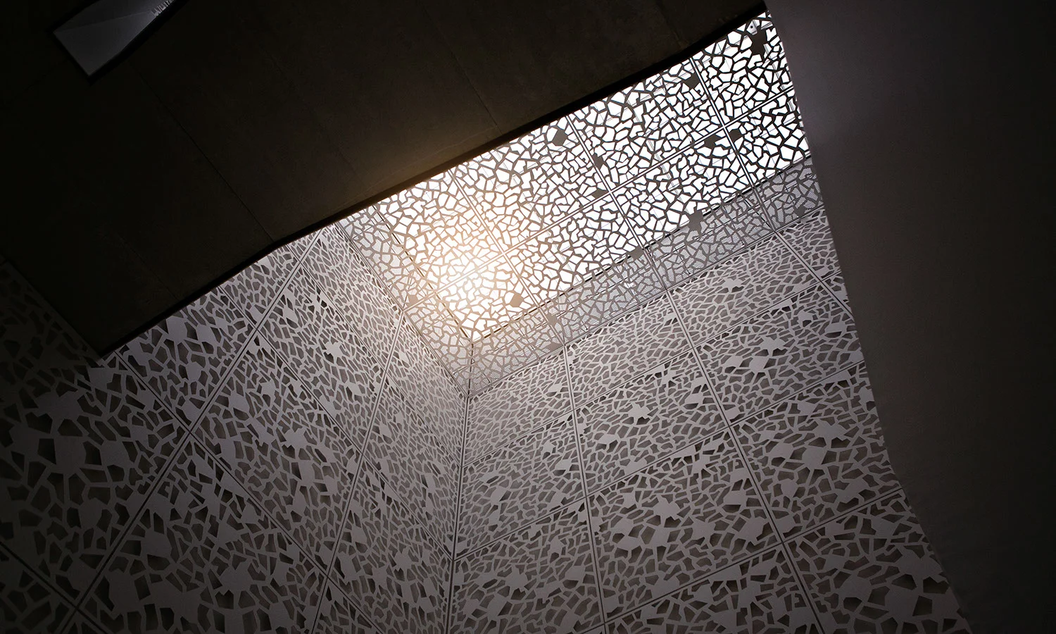 22Jan2014_uni-architektur_0169.jpg
