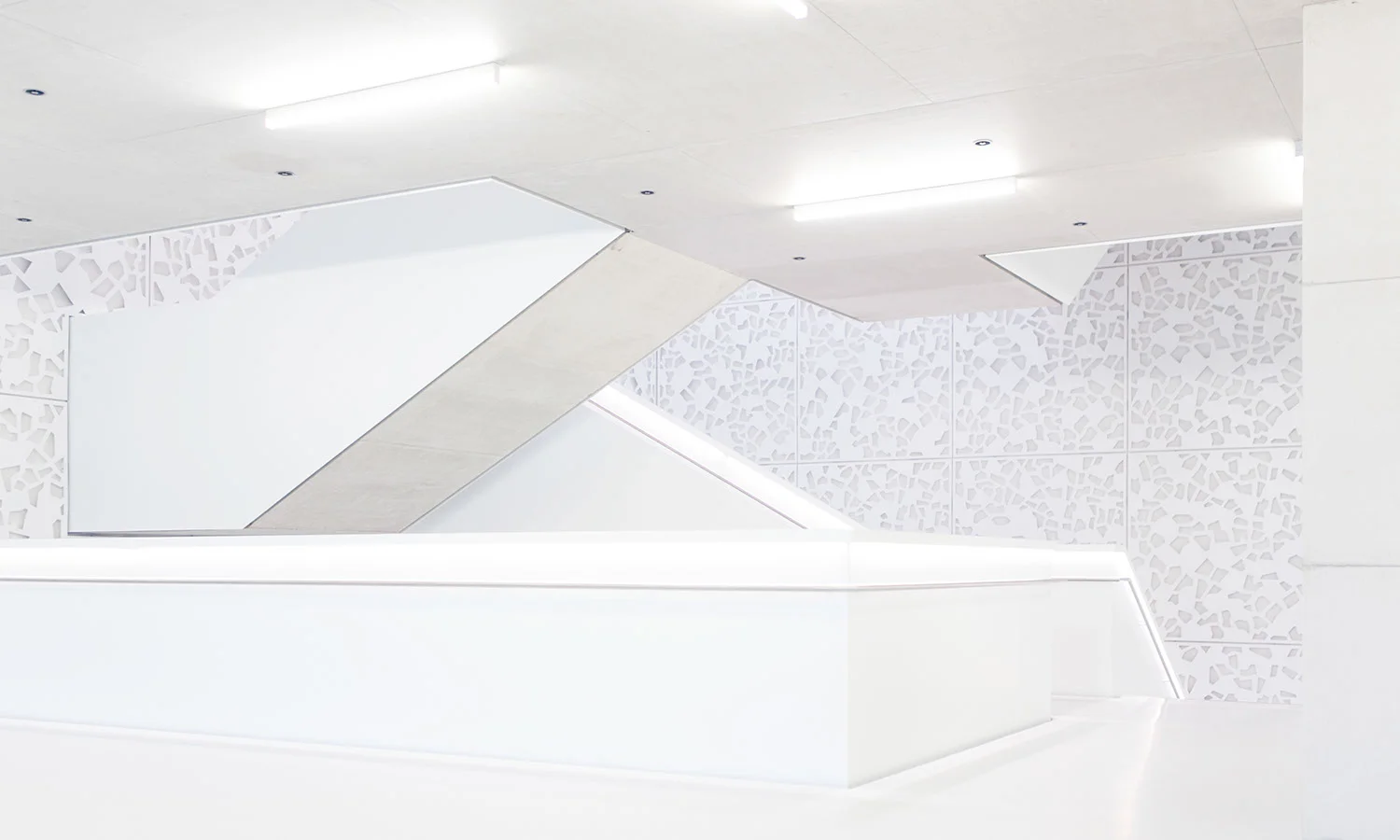 22Jan2014_uni-architektur_0212.jpg