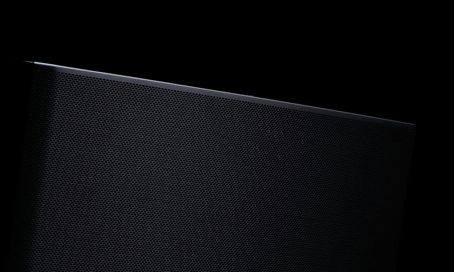 23Nov2014_sonos_0019.jpg