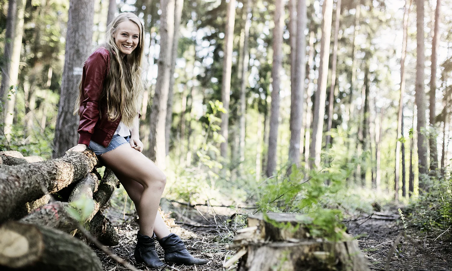 05Mai2014_julianawagner_0347.jpg