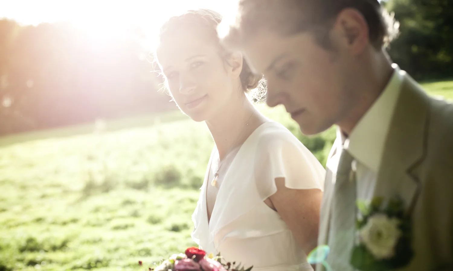 25Aug2012_katfel_1547.jpg