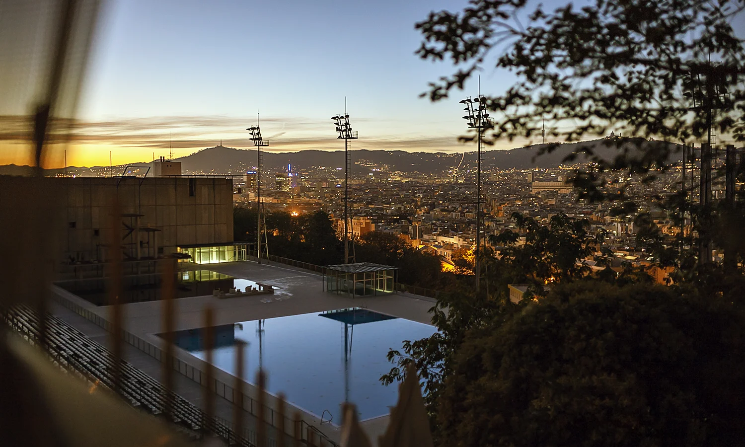 16Okt2014_barca_2616.jpg