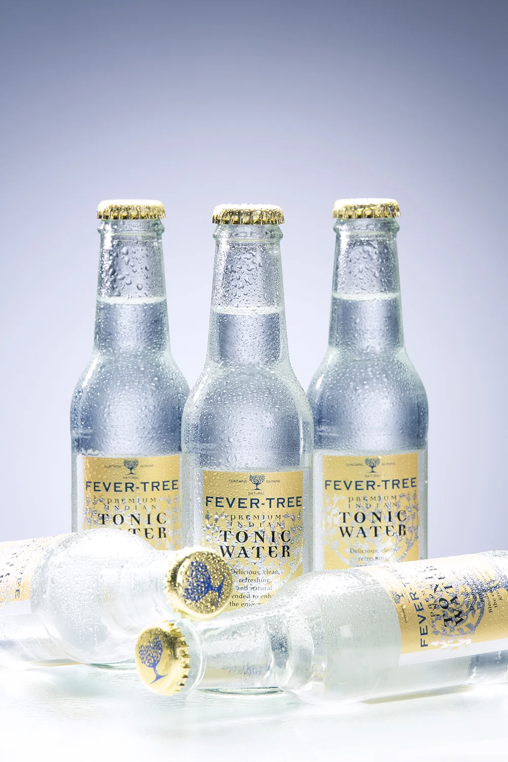 19Feb2015_fevertreetonicwater_0166.jpg