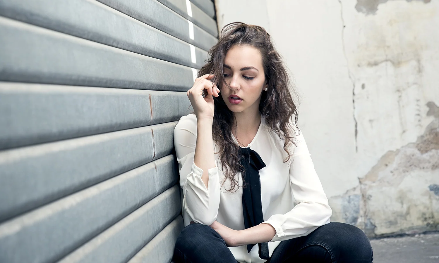 14Jun2015_jolinejosten_0356.jpg