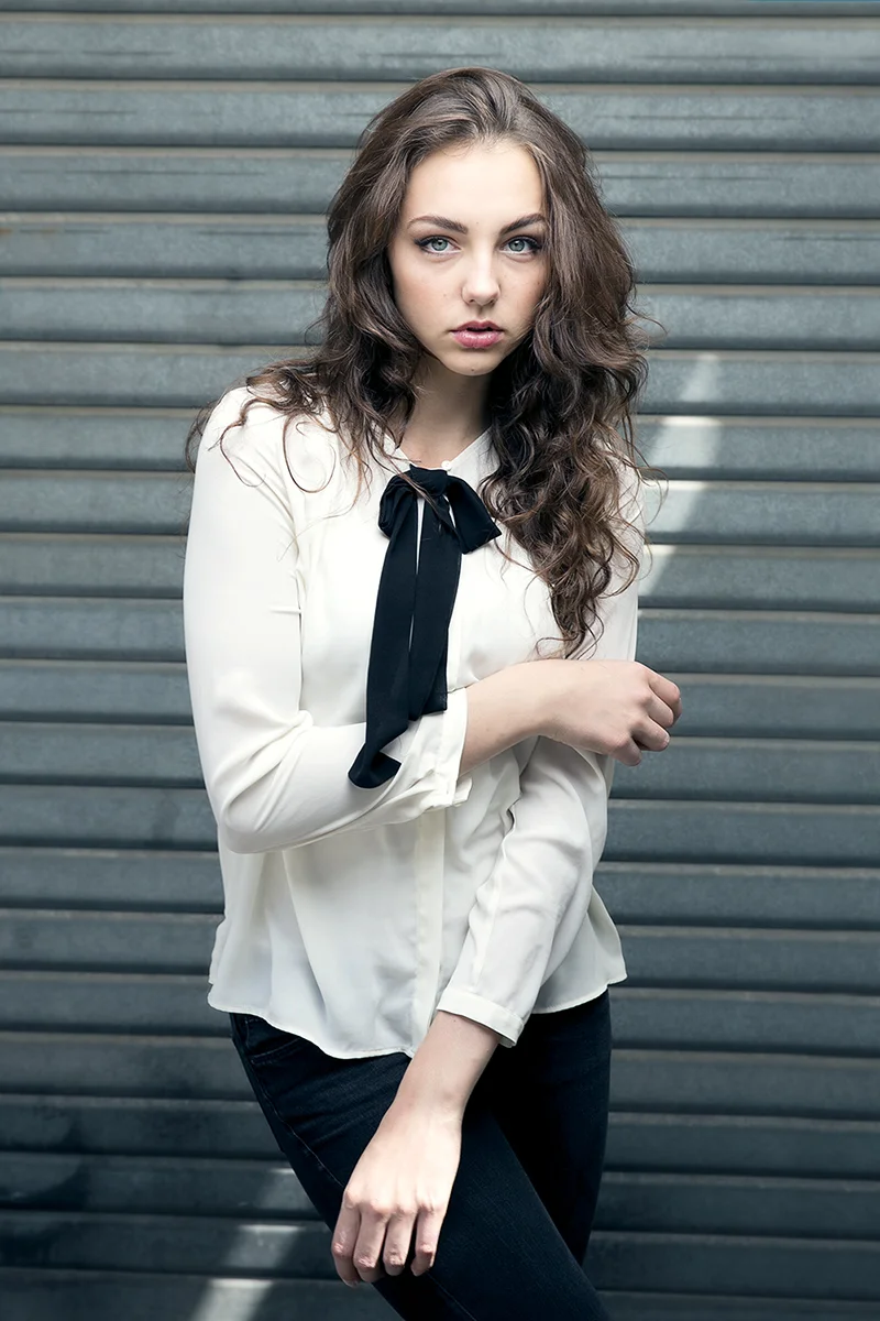 14Jun2015_jolinejosten_0416.jpg