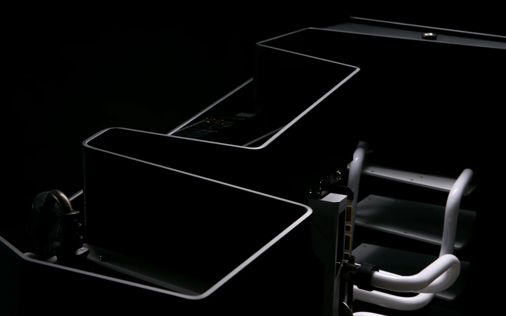 0247_asus_modcases_04. August 2015.jpg