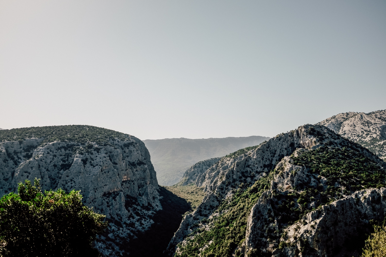 120716_sardegna2016_0705.jpg