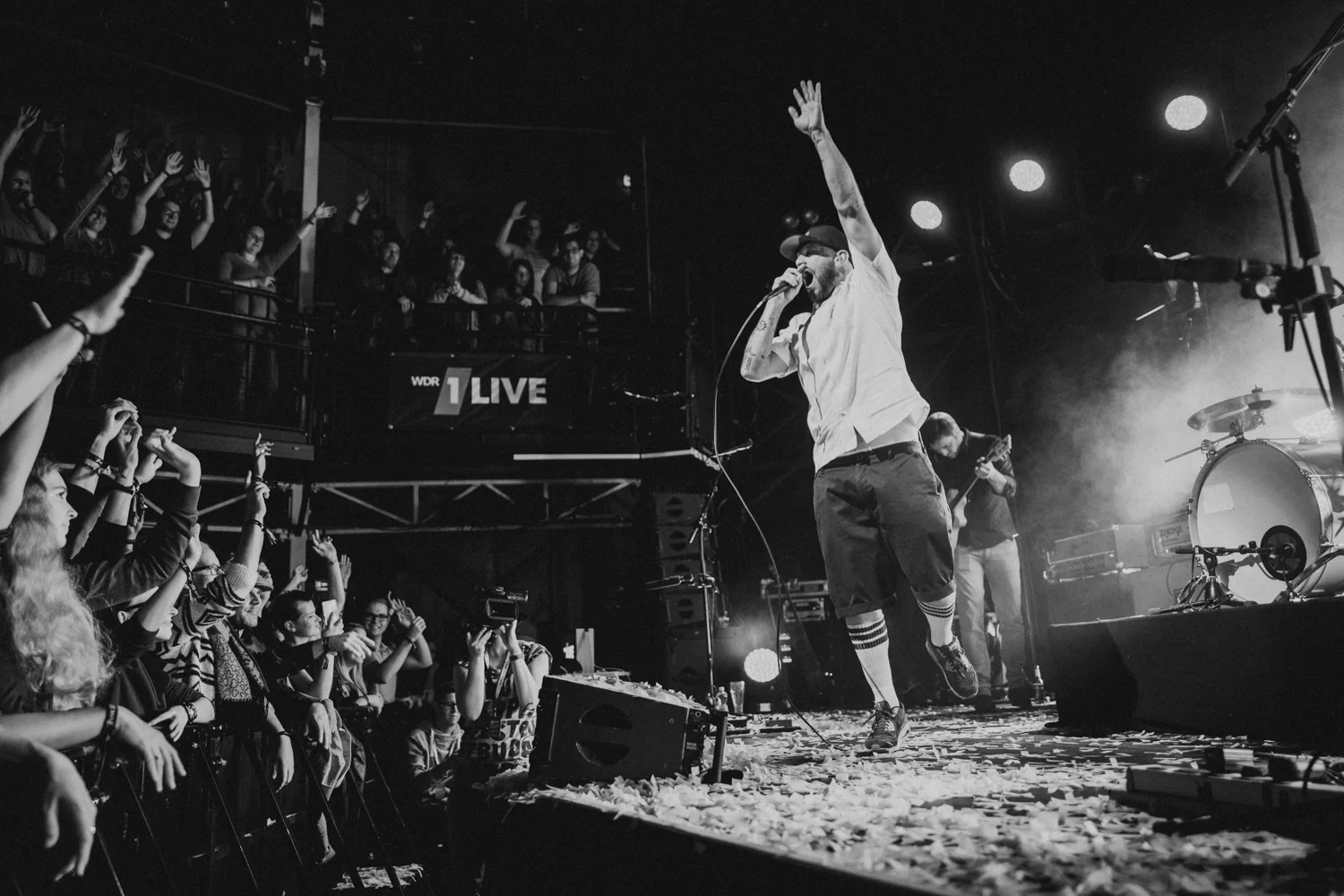 201016_1live_sportfreunde_1438.jpg