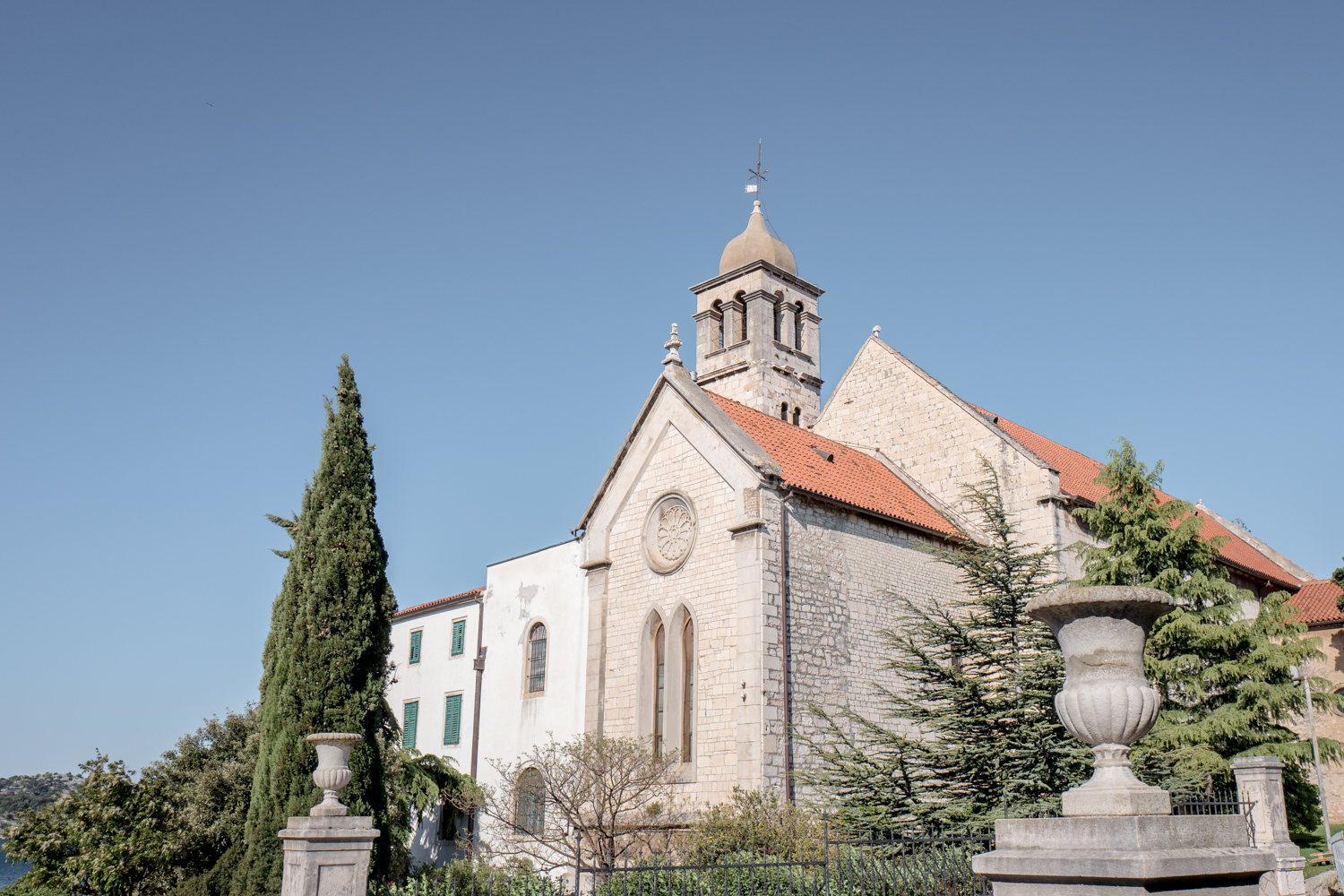 L1330088.jpg