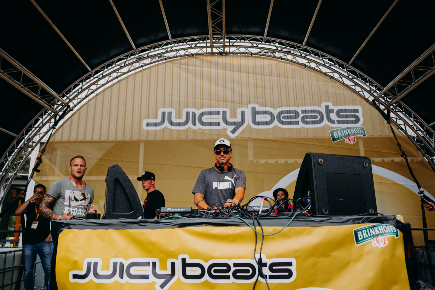 290717_juicybeats_0020.jpg