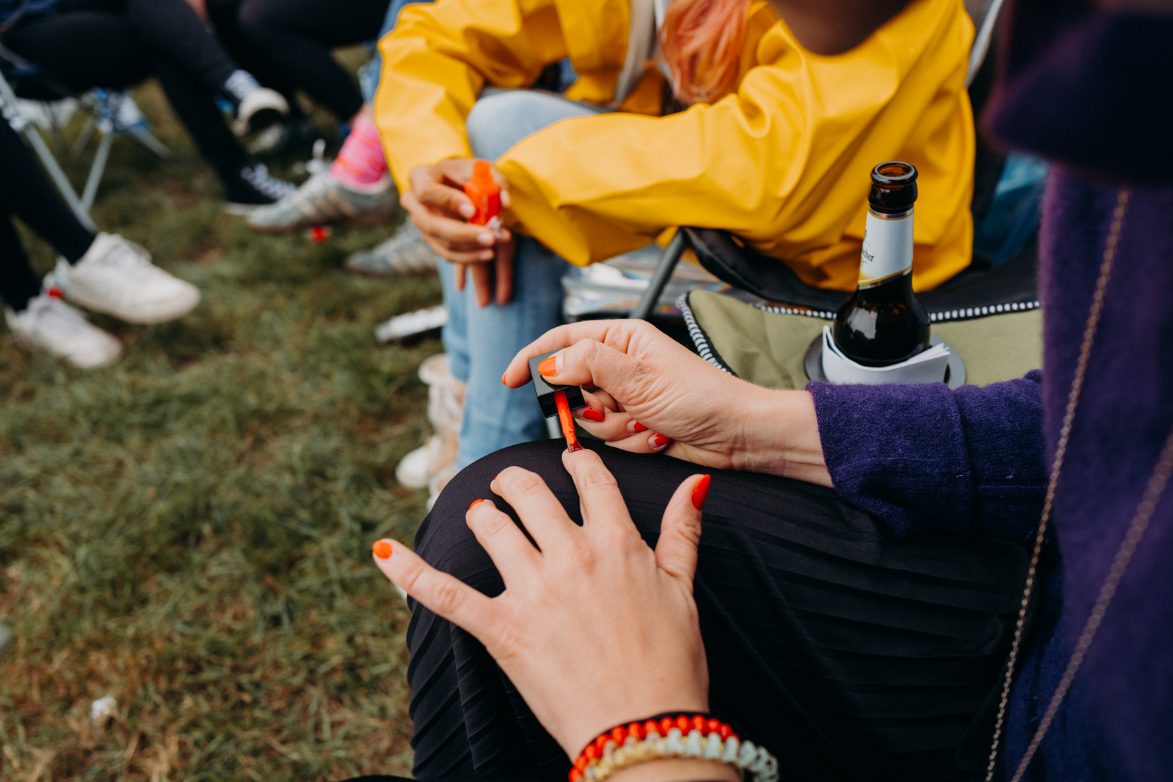 100817_haldernpop2017_0025.jpg