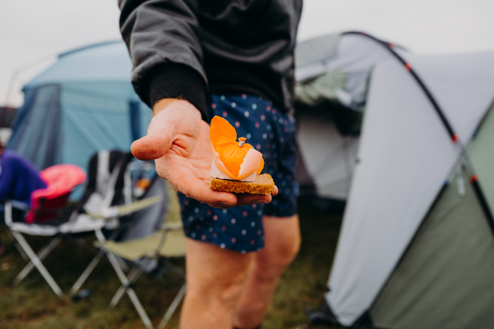 100817_haldernpop2017_0031.jpg