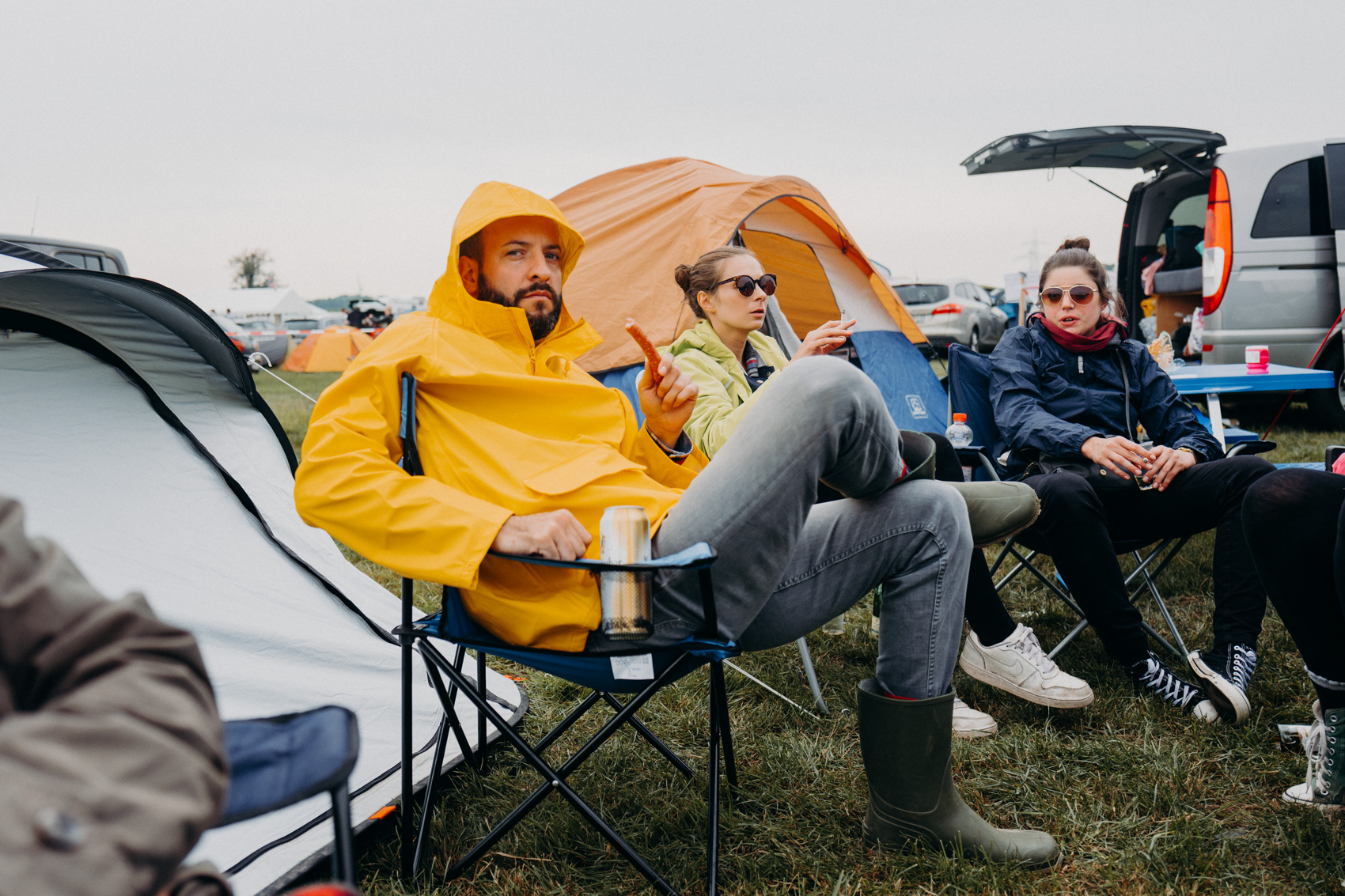 100817_haldernpop2017_0047.jpg