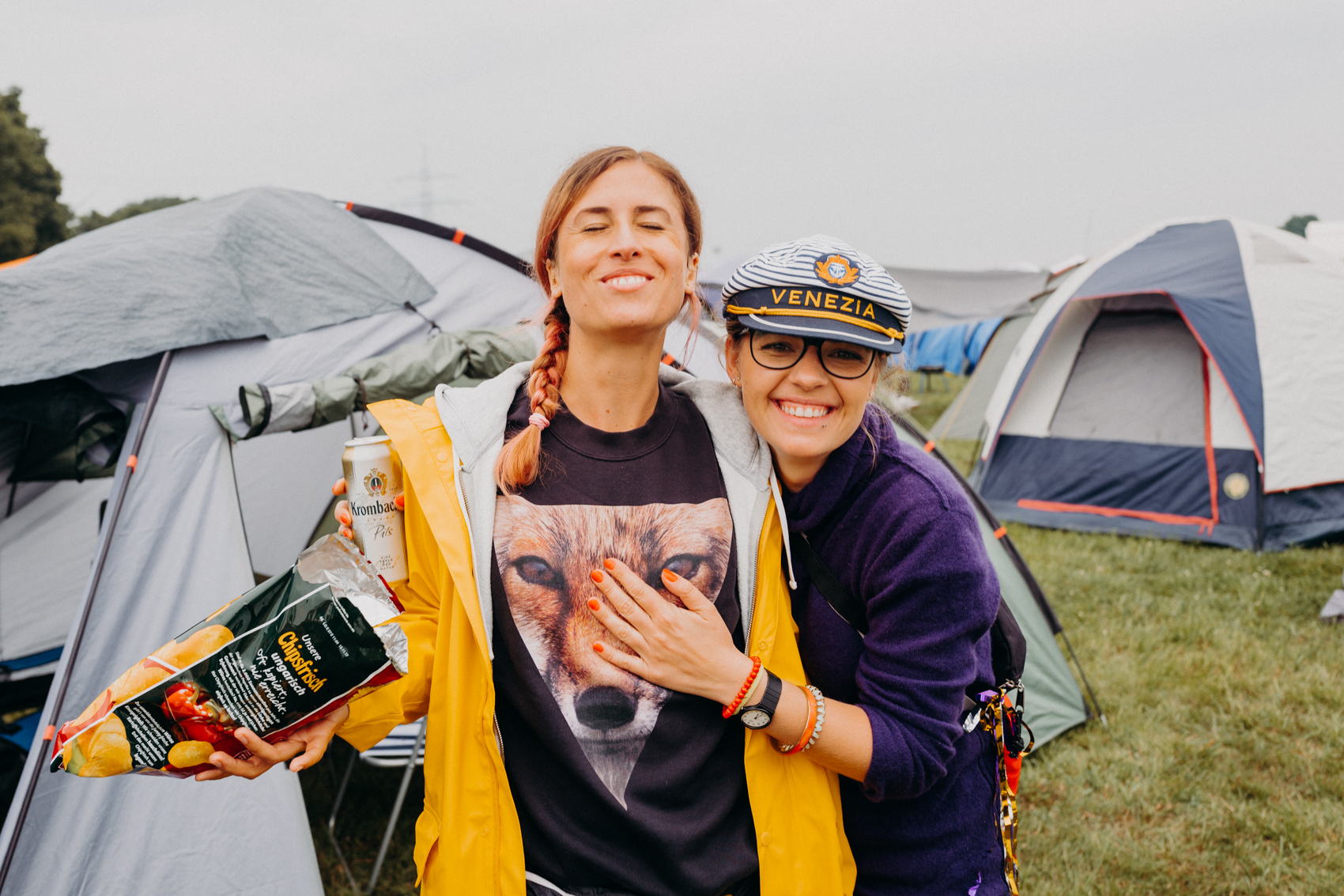 100817_haldernpop2017_0072.jpg