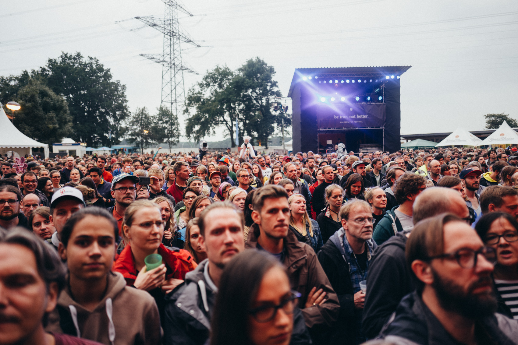 100817_haldernpop2017_0153.jpg