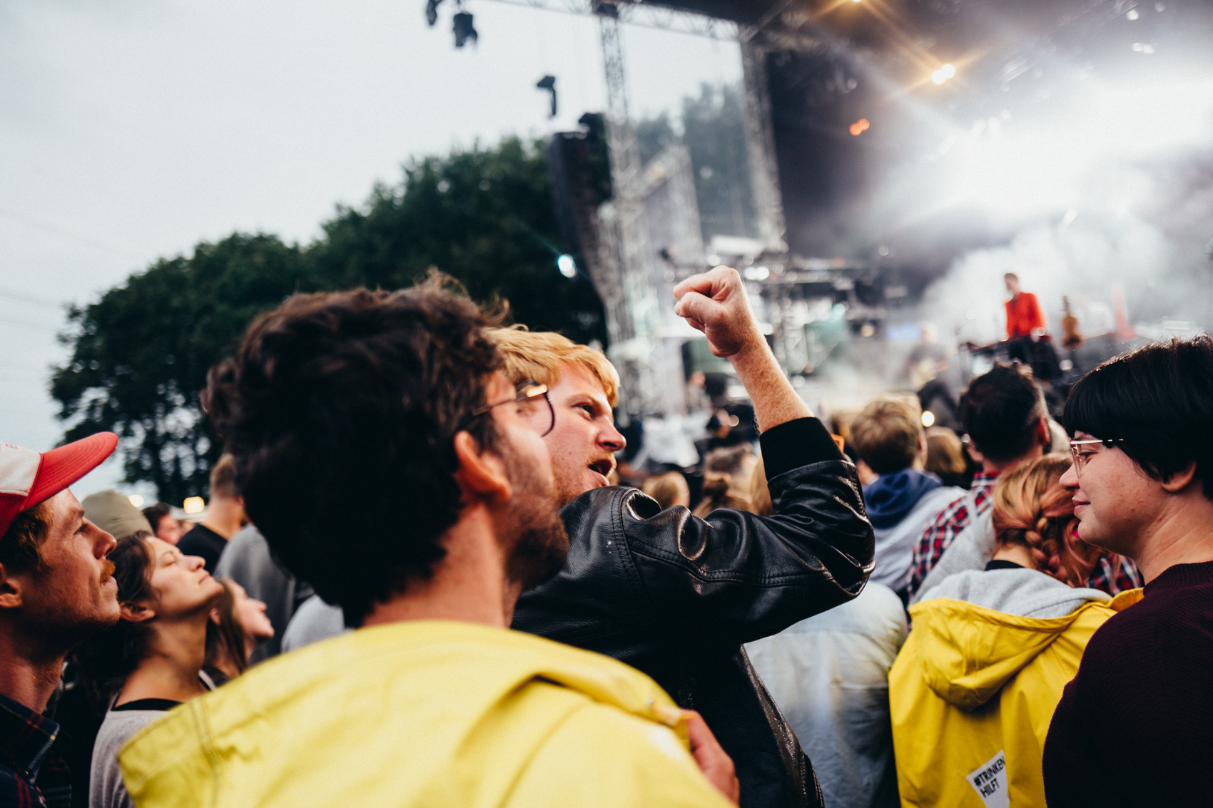 100817_haldernpop2017_0161.jpg