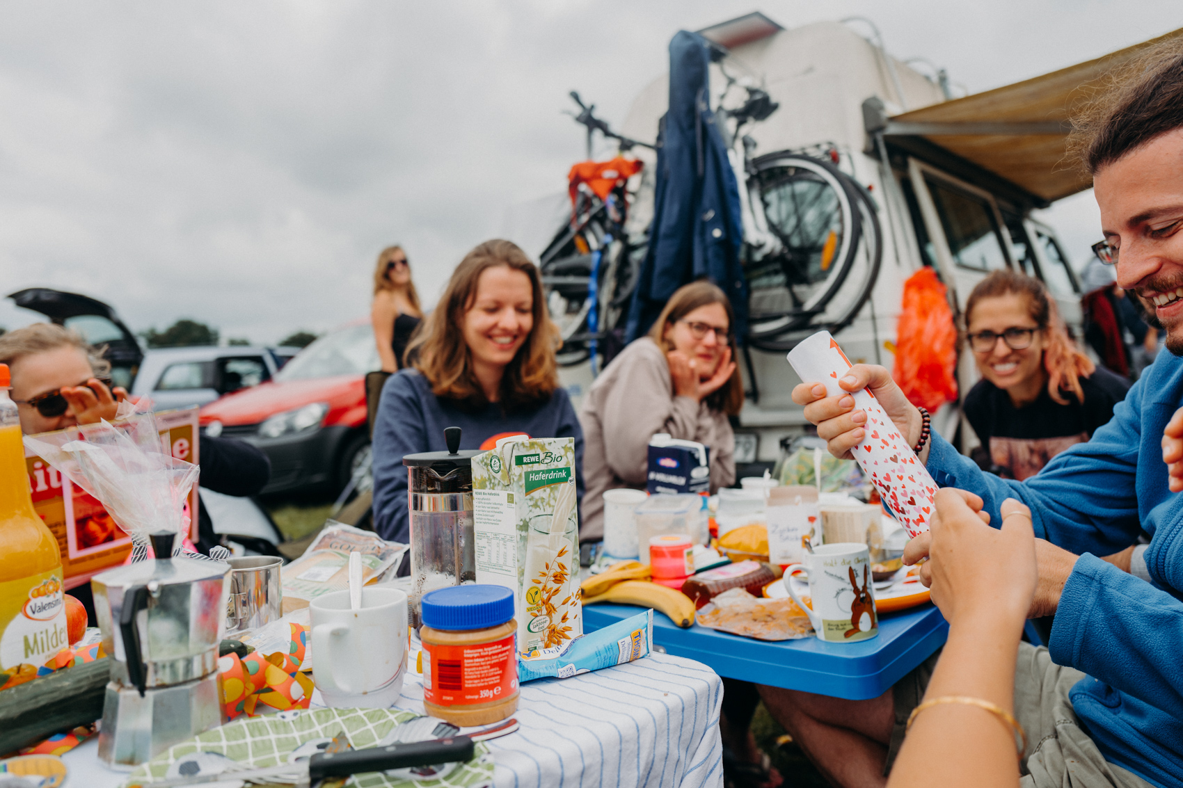 110817_haldernpop2017_0213.jpg