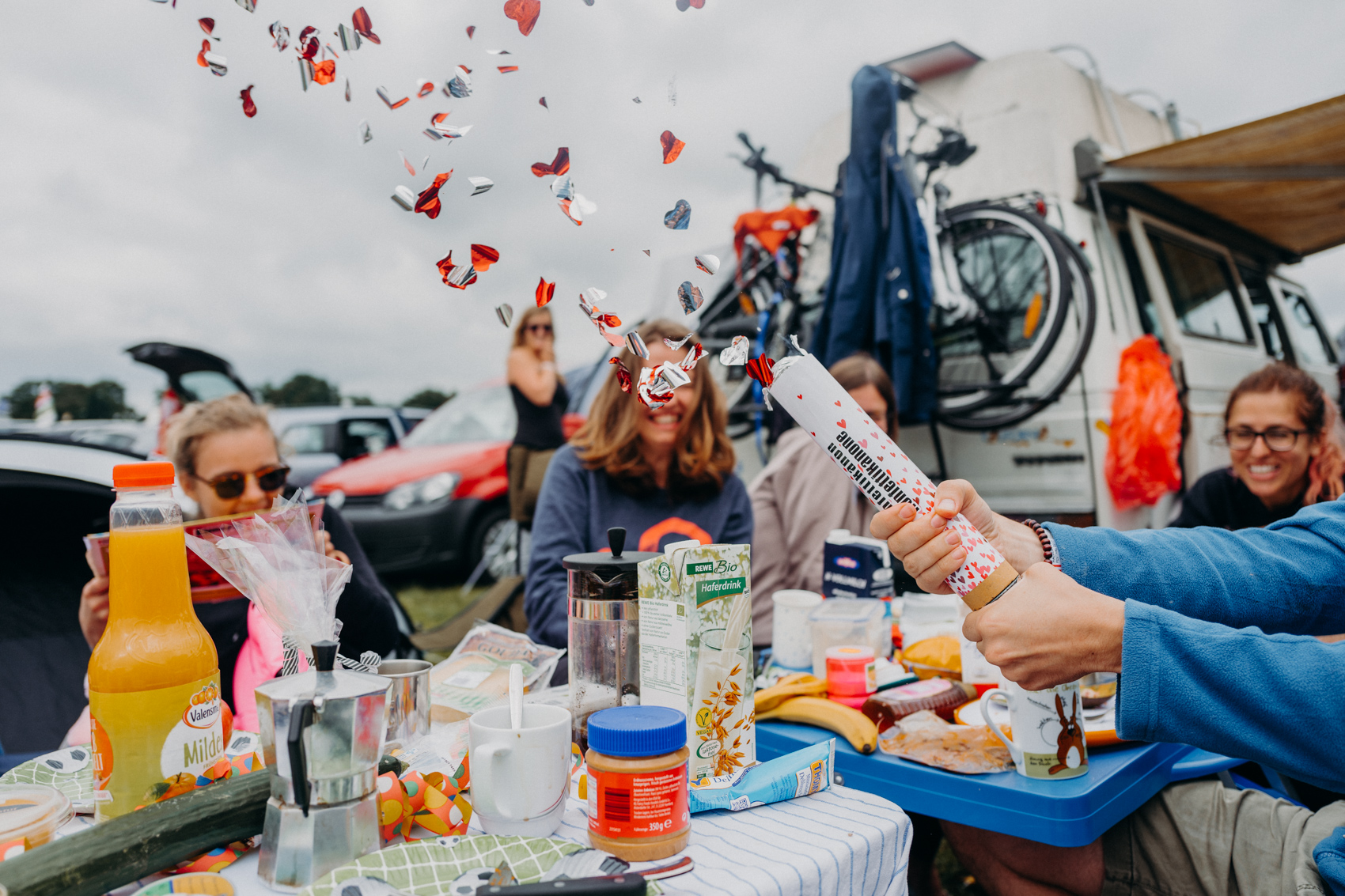 110817_haldernpop2017_0214.jpg