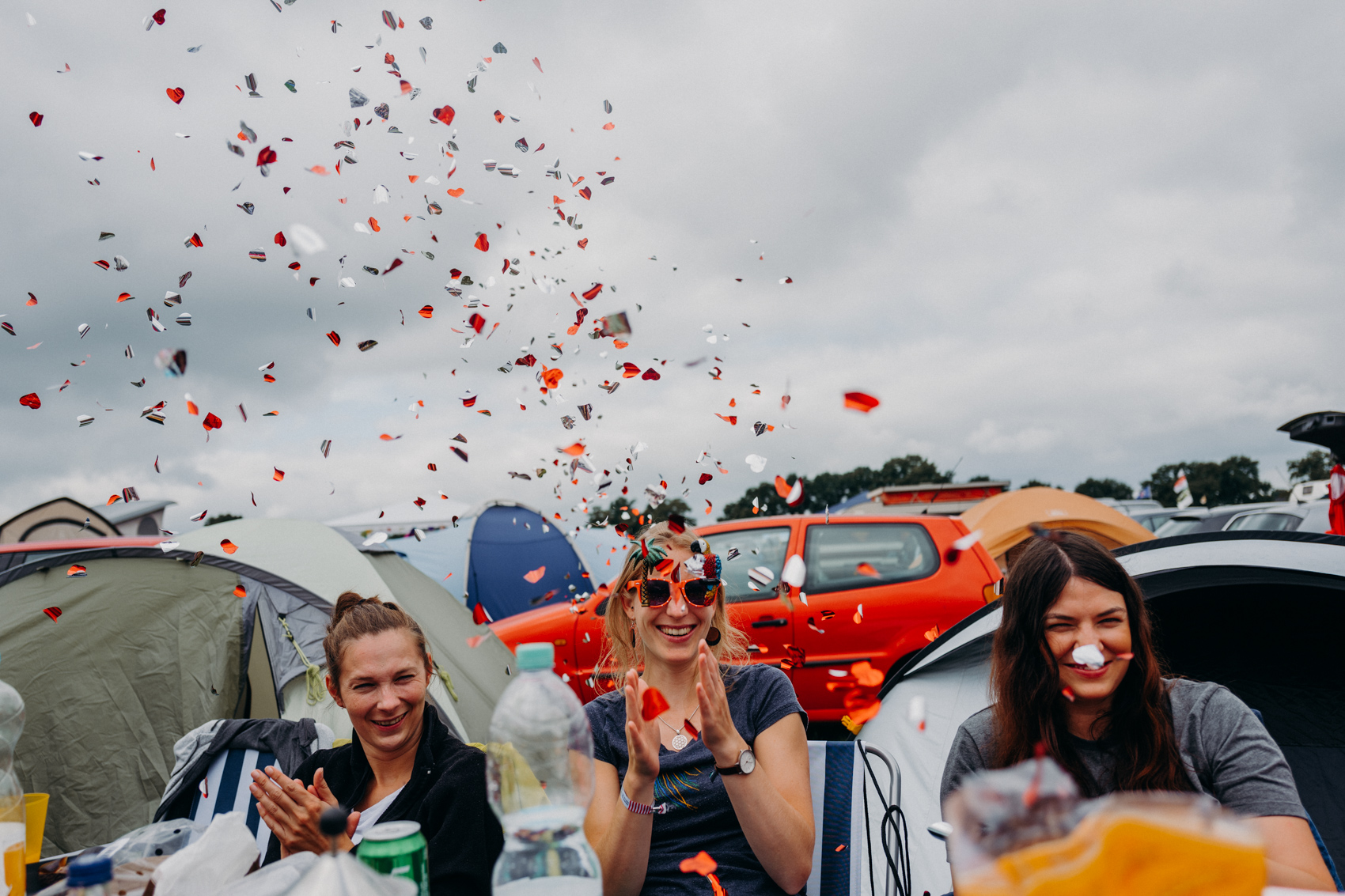 110817_haldernpop2017_0216.jpg