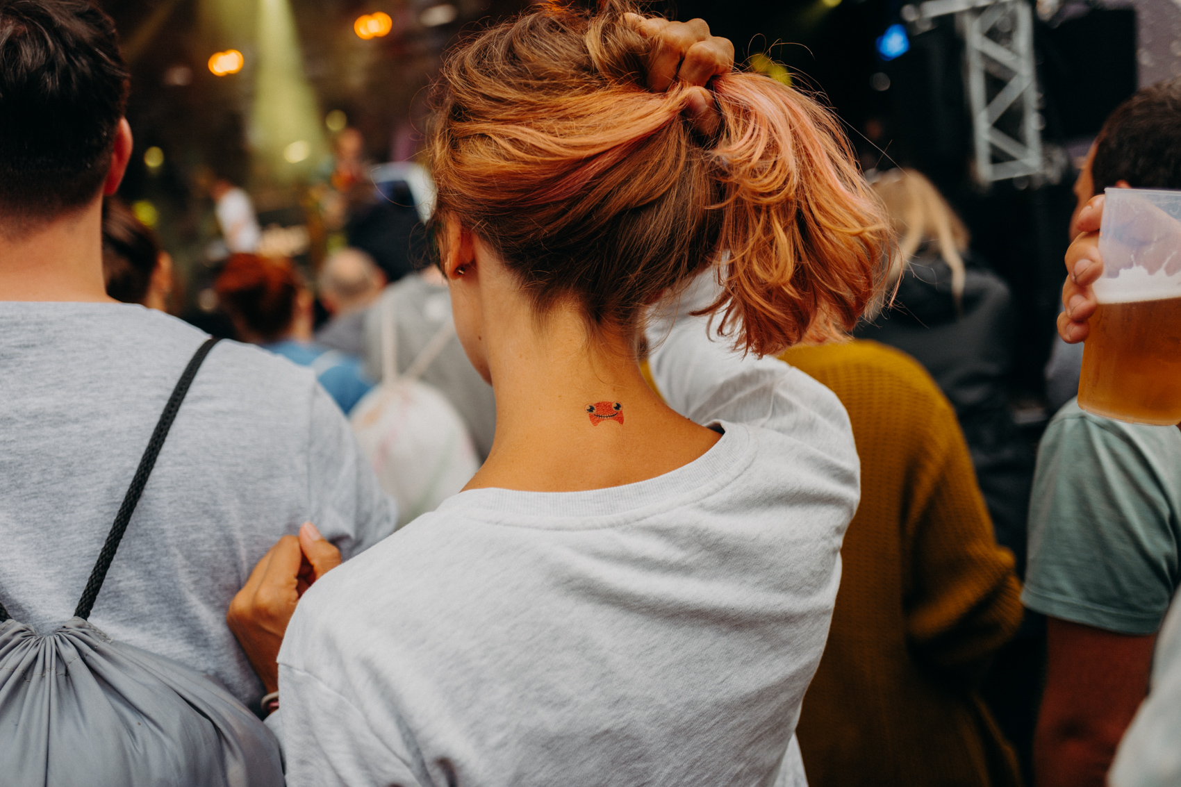 110817_haldernpop2017_0309.jpg