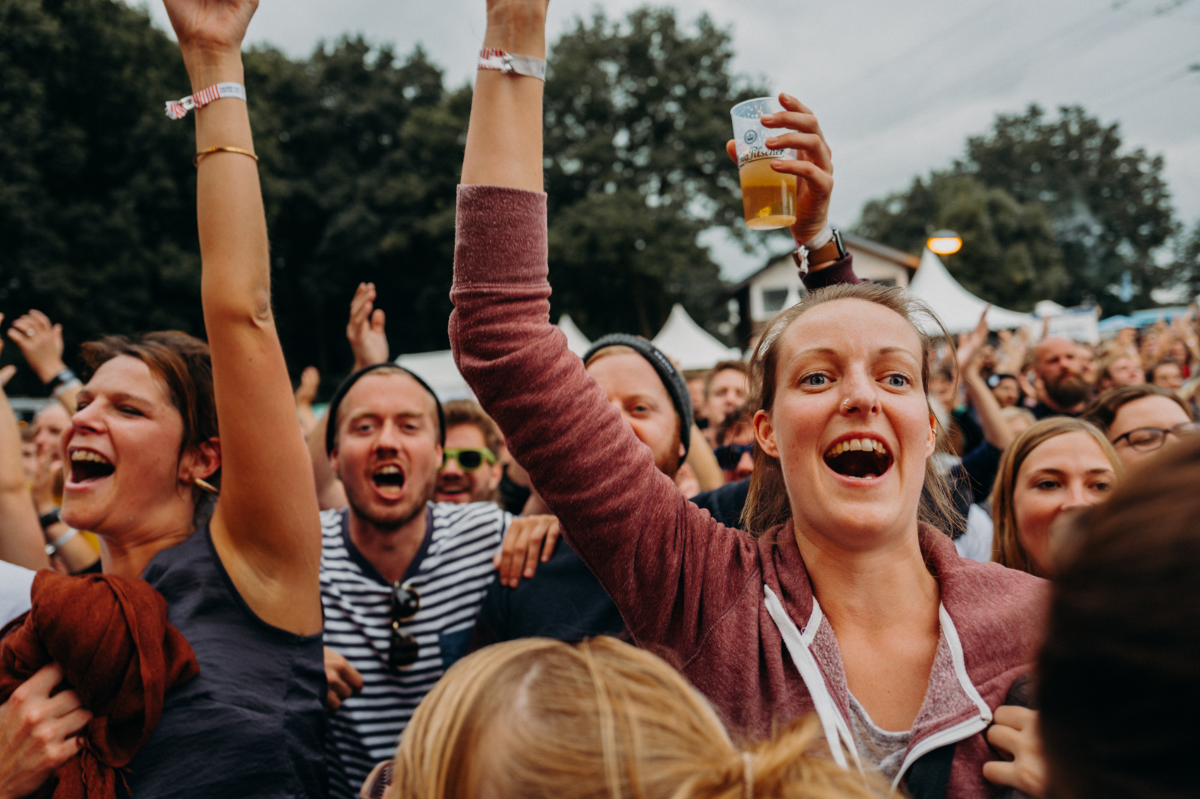 110817_haldernpop2017_0391.jpg