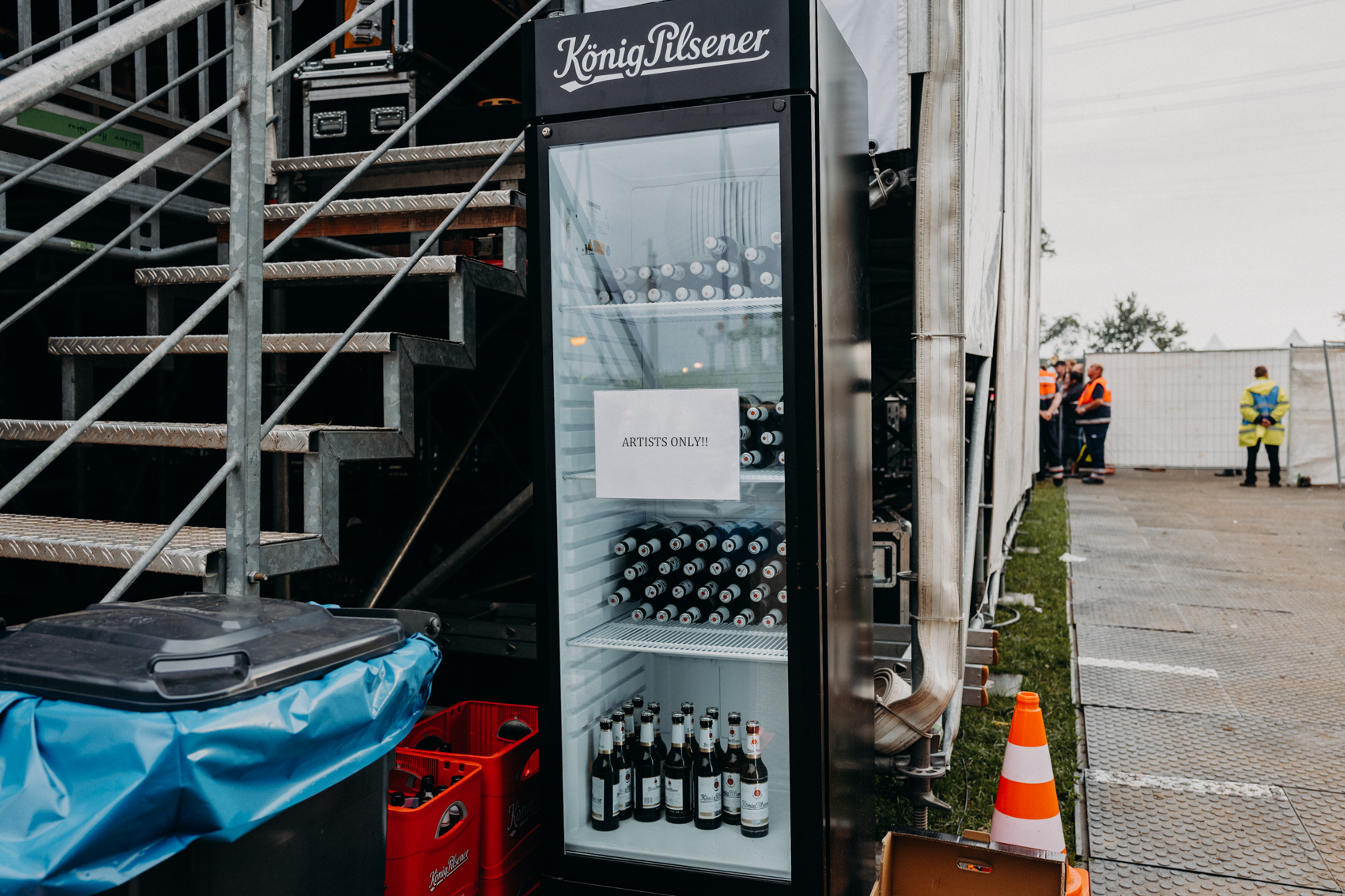 110817_haldernpop2017_0437.jpg