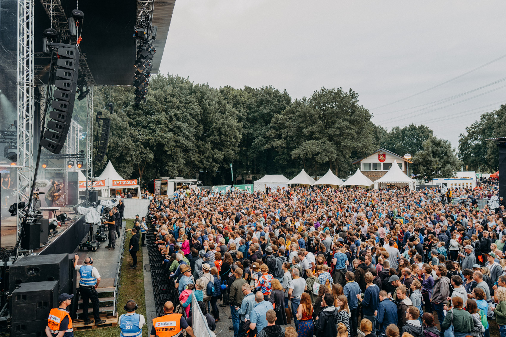 110817_haldernpop2017_0444.jpg