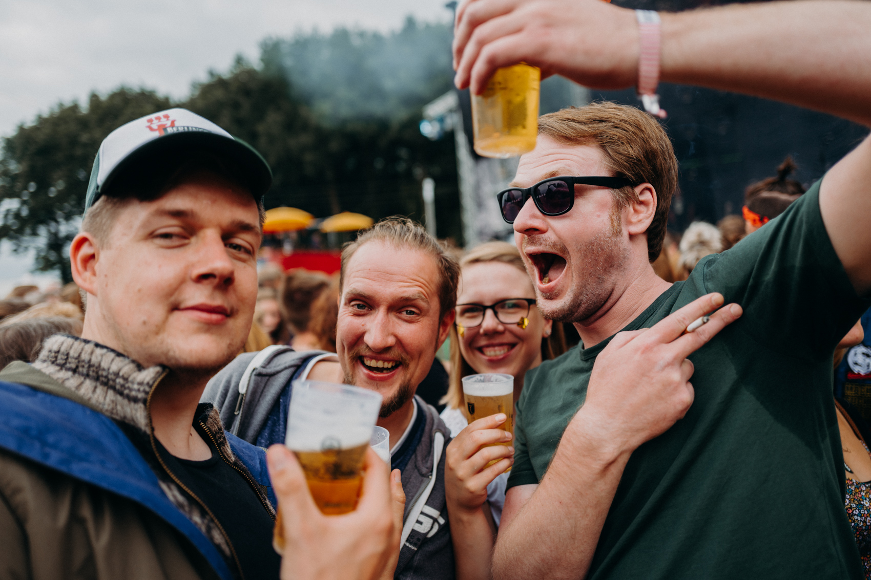 110817_haldernpop2017_0472.jpg