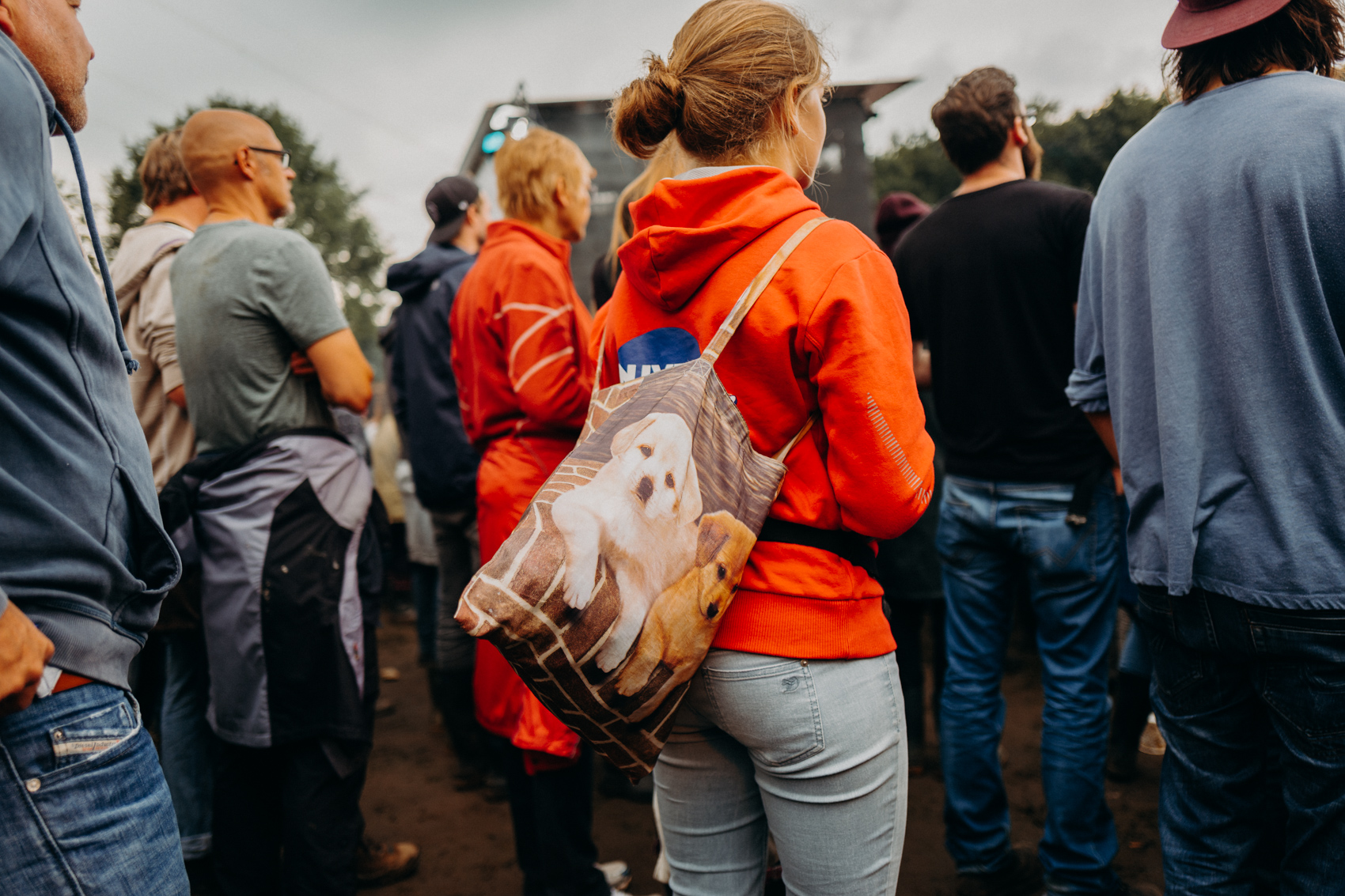 110817_haldernpop2017_0494.jpg