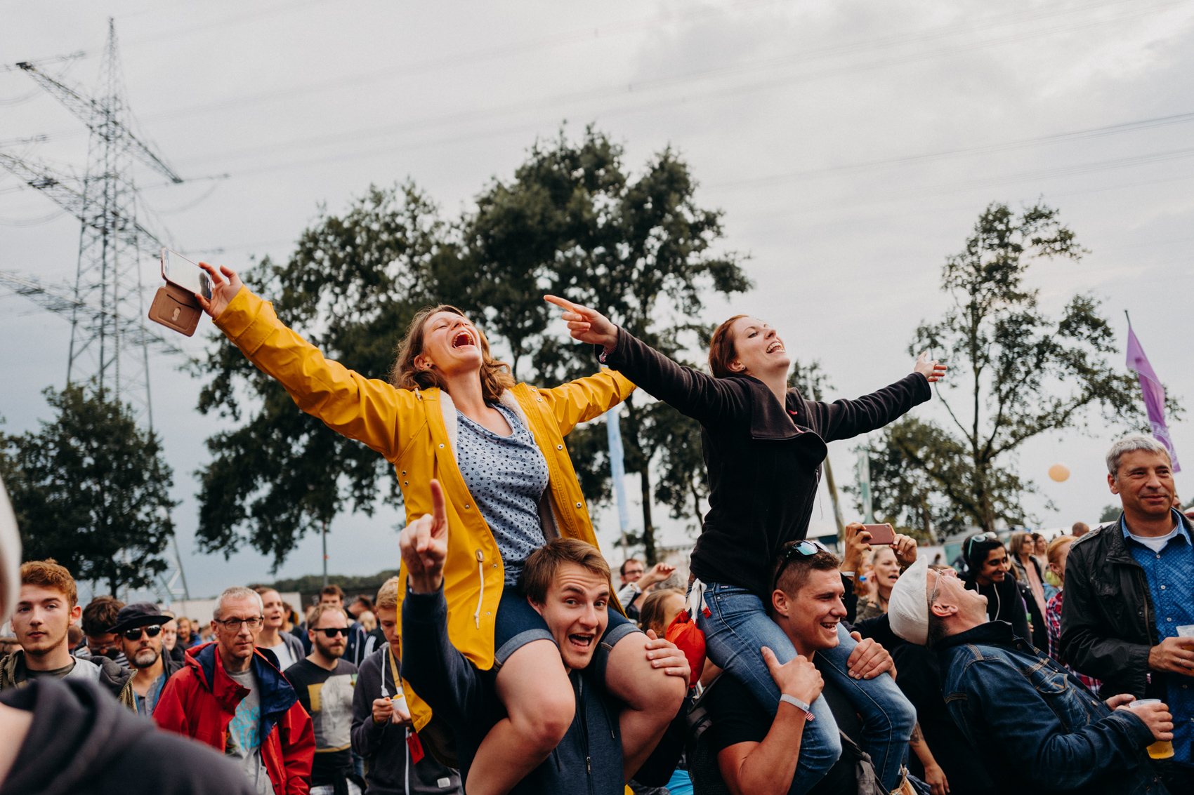 110817_haldernpop2017_0519.jpg