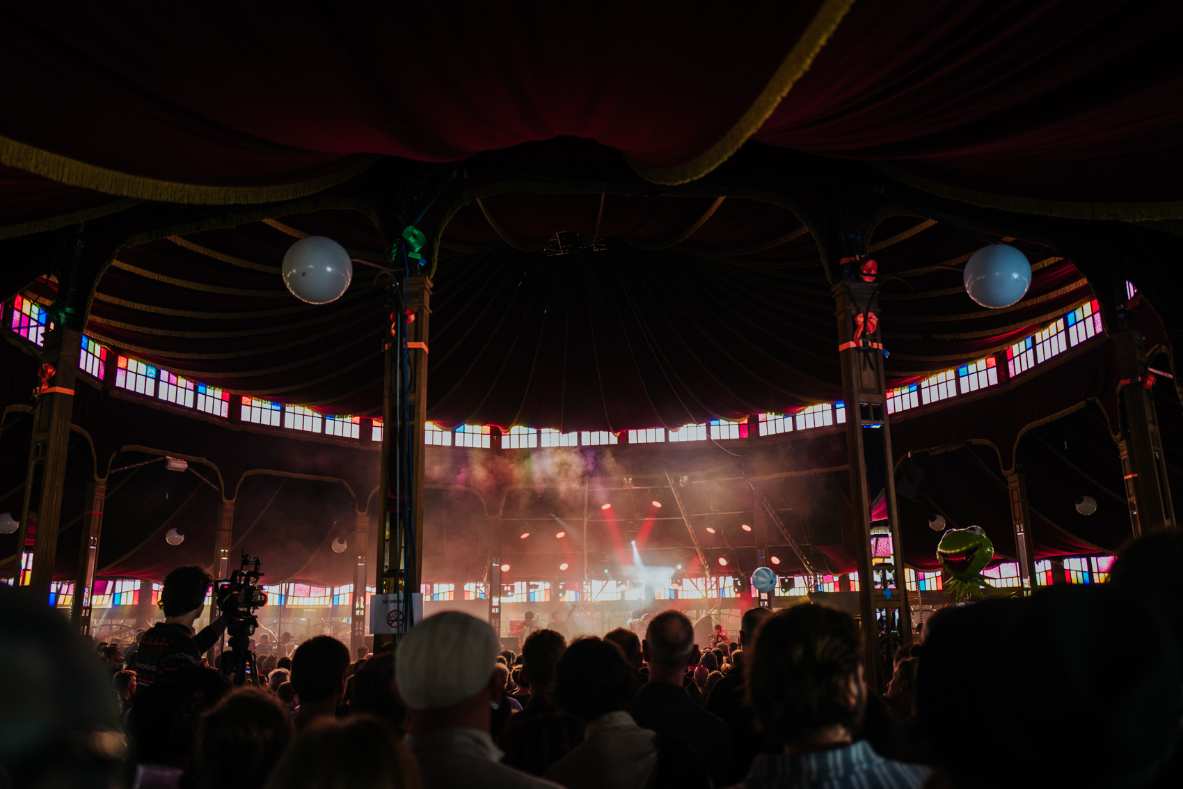 120817_haldernpop2017_0624.jpg