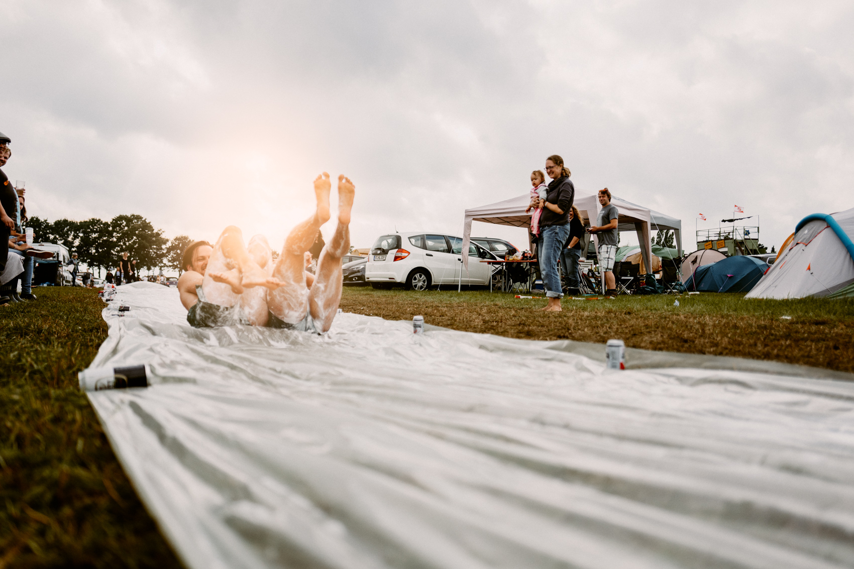 120817_haldernpop2017_0721.jpg